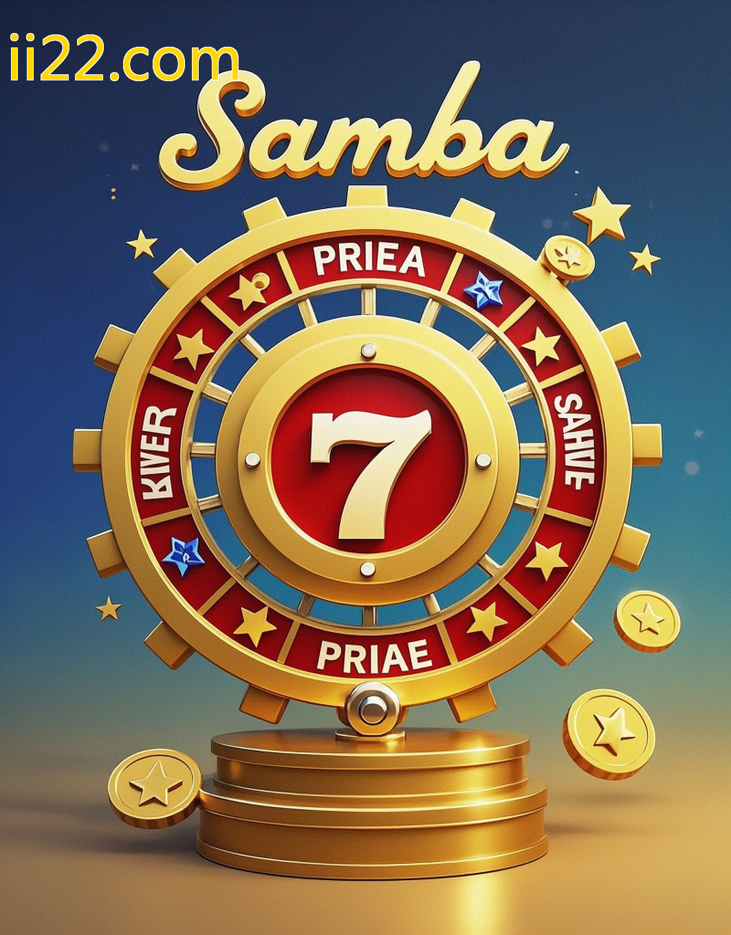 Primeira-Olhada