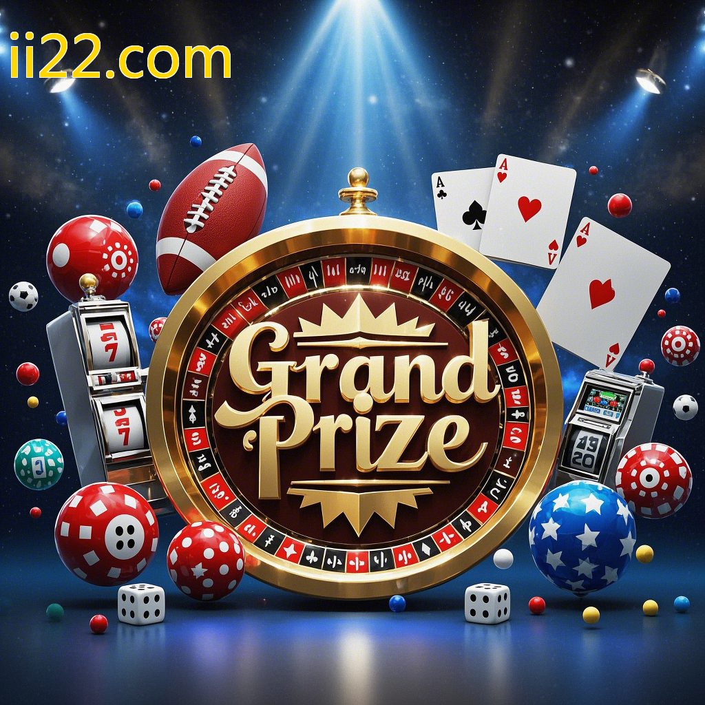 967-Game-Jogo