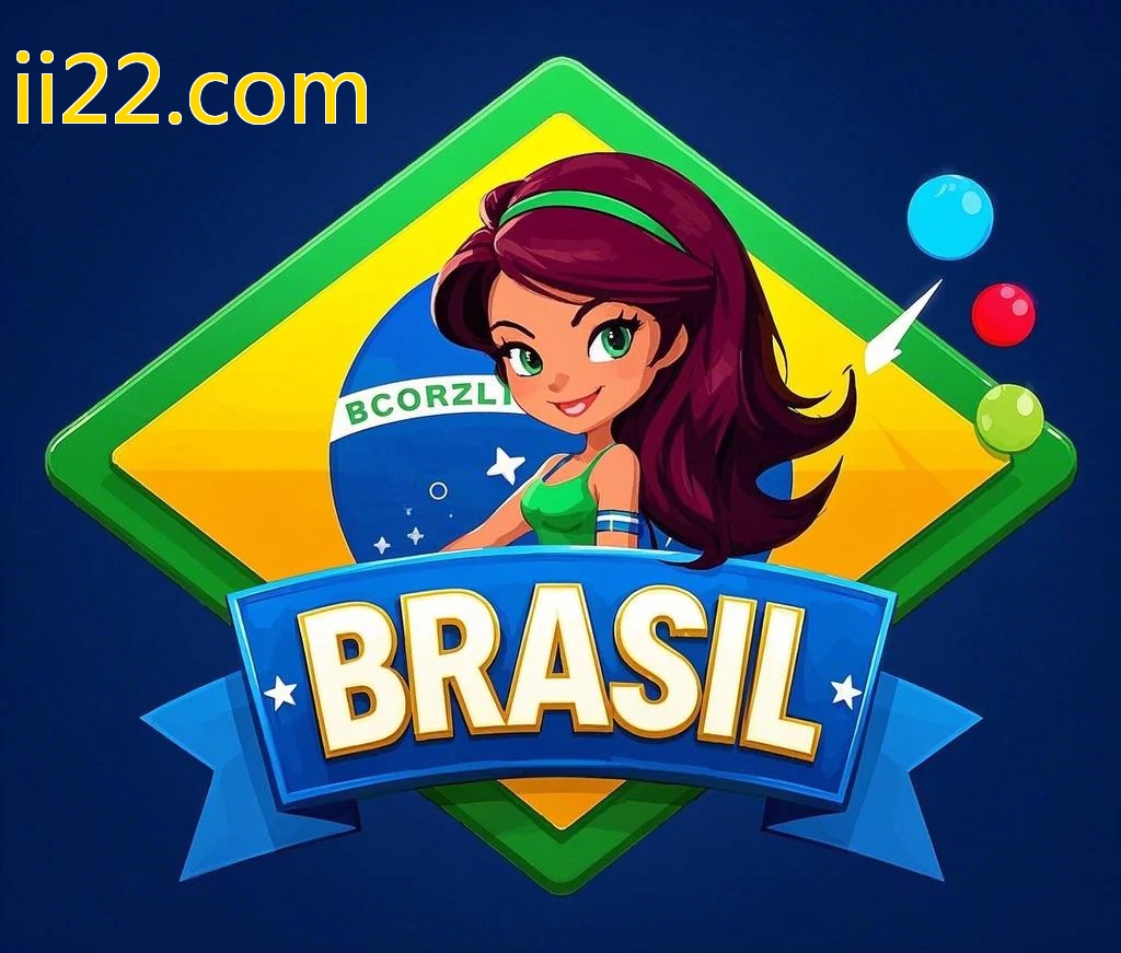 967-Game-Jogo