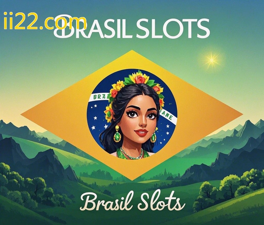 Jogos-Ao-Vivo