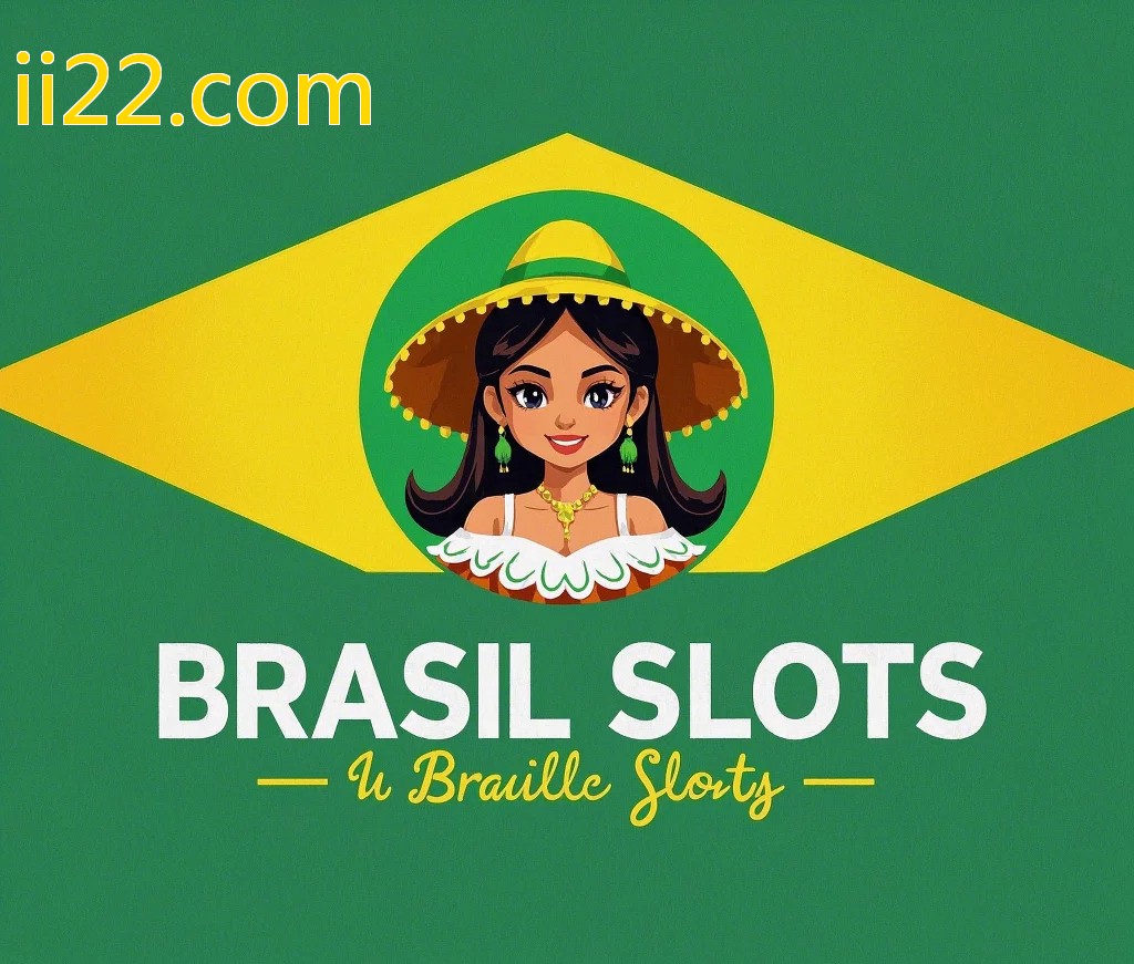 Jogos-Ao-Vivo