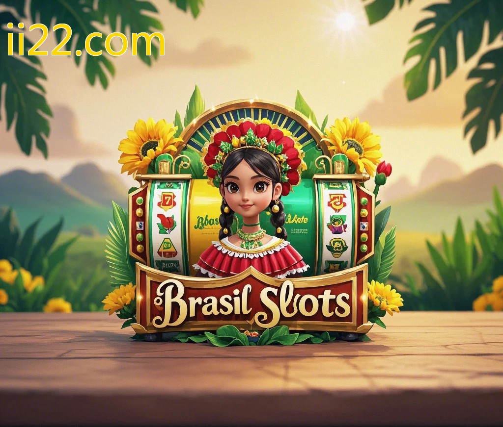 Aviador