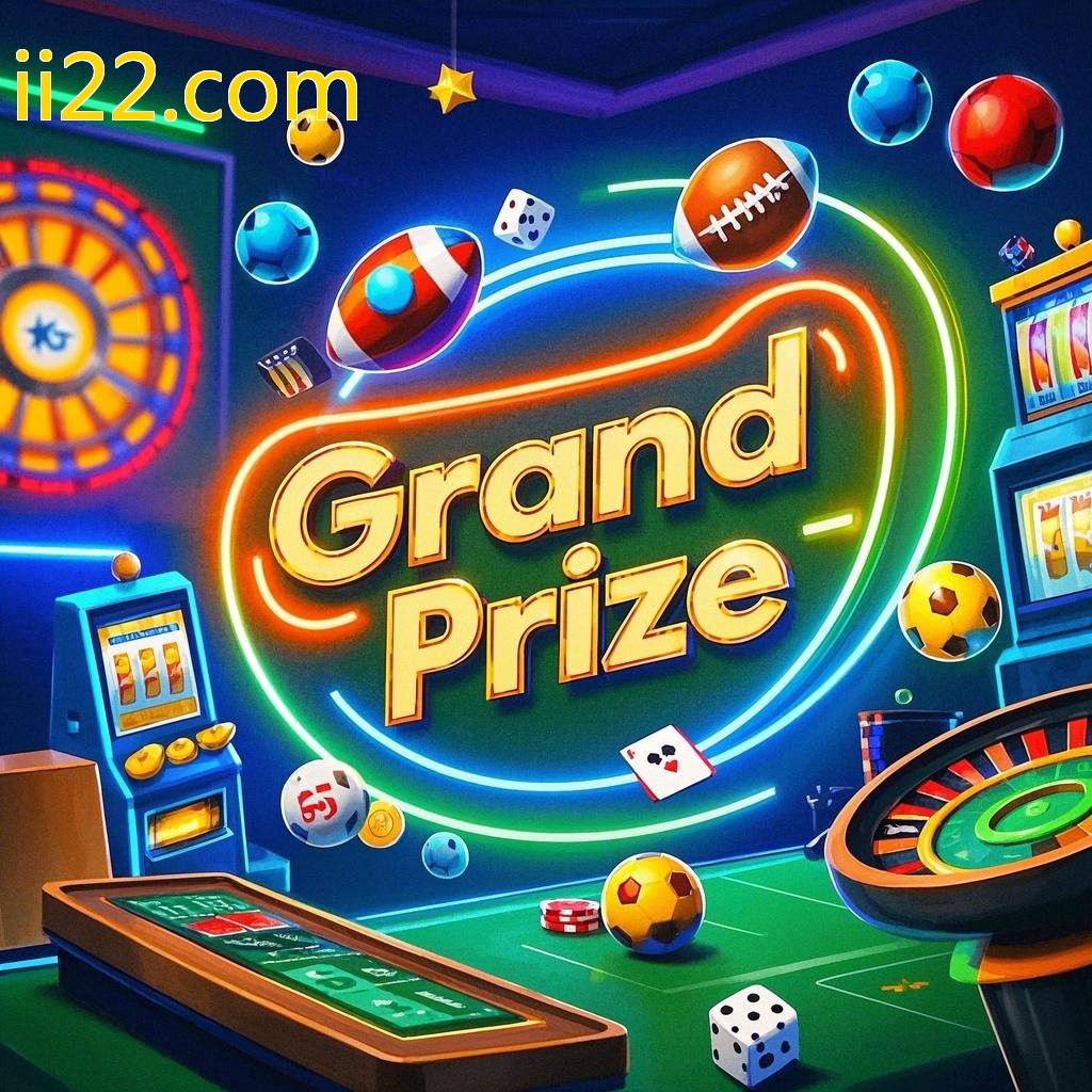 ii22-Game-Slots