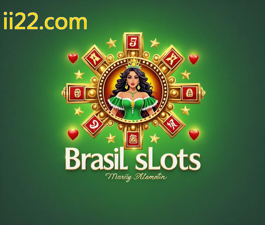 ii22-Game-Slots